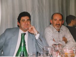 premiazioni (10)